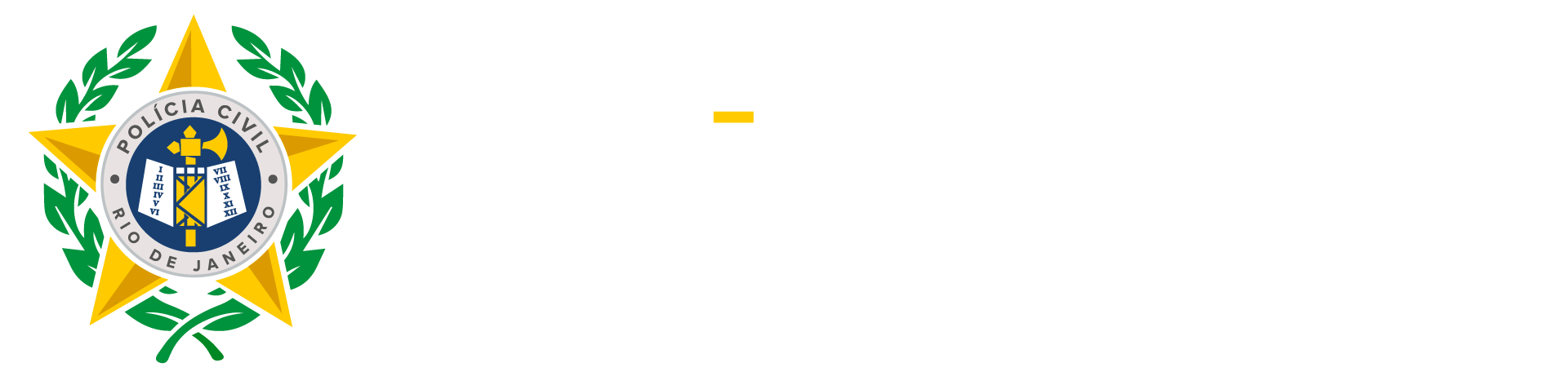 Museu da Policia Civil do Rio de Janeiro